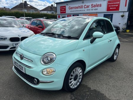 FIAT