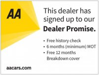 SEAT ALTEA XL